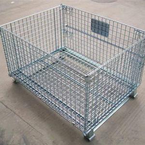 collapsible-steel-storage-wire-mesh-cage-hypacage.22.1