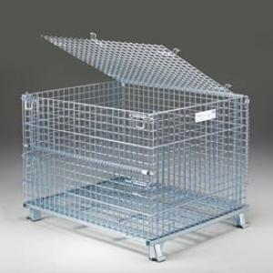 collapsible-steel-wire-mesh-container-with-cover-lid.50.1
