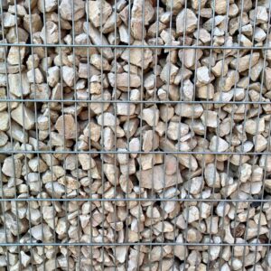fence-made-stones-grid-gabion-house-min