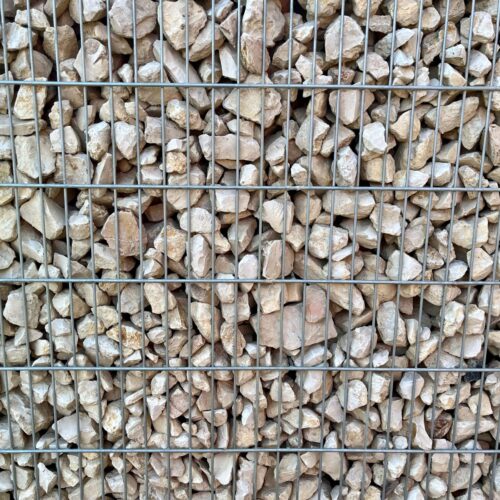 fence-made-stones-grid-gabion-house-min
