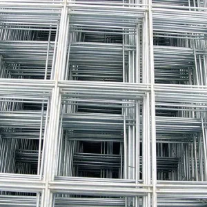 galvanized-welded-wire-mesh-panel
