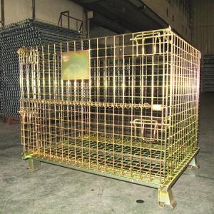 metal-storage-cage-steel-storage-wire-mesh-container-color-galvanized.116.1