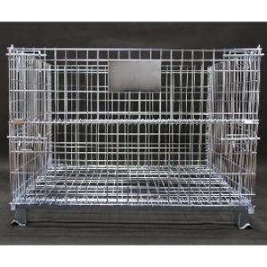metal-storage-cage-steel-storage-wire-mesh-container.24.1