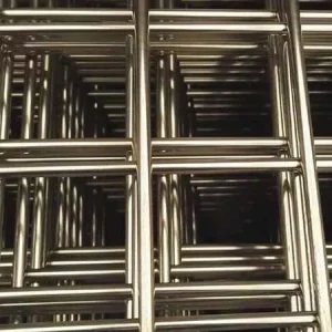pvc-coating-welded-wire-mesh-panel