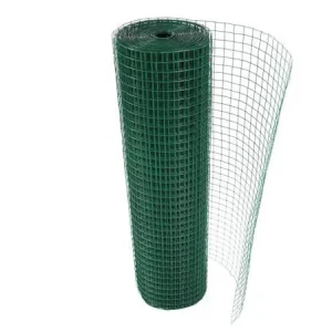 pvc-coating-welded-wire-mesh-roll