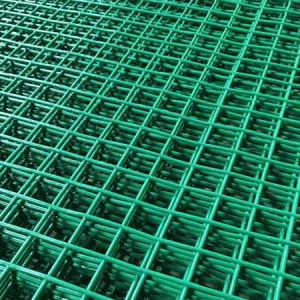 ss-welded-wire-mesh-panel