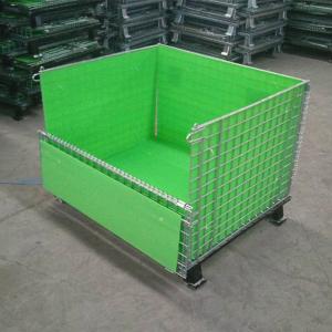 stackable-heavy-collapsible-steel-wire-mesh-container-pp-sheet.38.1