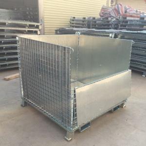 stackable-heavy-collapsible-steel-wire-mesh-container-steel-sheet.114.1