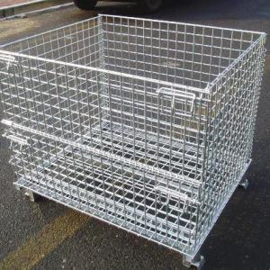 steel-mesh-container-collapsible-hypacage-storage-cage.21.1