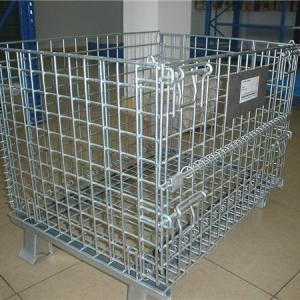 stillage-mesh-container-steel-stackablecage-hypacage.20.1