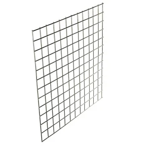 welded-wire-mesh-panel-01-2