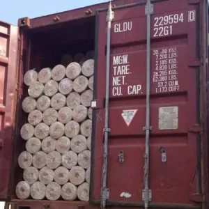 welded-wire-mesh-roll-delivery