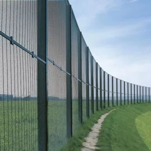 358-High-Security-Fence-03-4