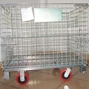 hypacage-with-wheels-heavy-collapsible-steel-wire-mesh-container-with-castors.32.1v2